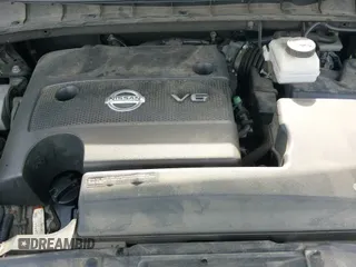 2015 Nissan Murano Platinum with VIN 5N1AZ2MHXFN243537, listed as a IAAI auction lot 41369974 with 130,490 mi miles and . Bid and sale history available at DreamBid. Image 19.