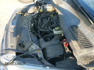 2014 Ford Escape SE с VIN 1FMCU0GX5EUC70132, выставлен на аукционе IAAI как лот 43176316 с пробегом 148 625 миль миль и . История ставок и продаж доступна на DreamBid. Изображение 19.