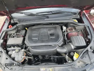 2022 Jeep Grand Cherokee WK Limited with VIN 1C4RJFBG0NC177865, listed as a Copart auction lot 82313934 with 27,948 mi miles and Salvage Title. Bid and sale history available at carsss.com. Image 12.