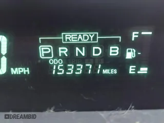 2002 Toyota Prius with VIN JT2BK18U220065752, listed as a IAAI auction lot 42099742 with 153,371 mi miles. Bid and sale history available at carsss.com. Image 12.