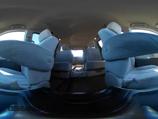 2014 Toyota Sienna LE AAS with VIN 5TDKK3DC4ES464647, listed as a IAAI auction lot 42132627 with 130,724 mi miles and . Bid and sale history available at DreamBid. Image 19.