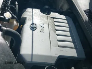 2008 Toyota Highlander с VIN JTEES41A682038875, выставлен на аукционе IAAI как лот 43322387 с пробегом 260 992 миль миль и . История ставок и продаж доступна на DreamBid. Изображение 12.