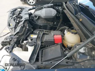 2022 Chevrolet Blazer RS с VIN 3GNKBERS3NS201645, выставлен на аукционе IAAI как лот 42236399 с пробегом 24 218 миль миль и . История ставок и продаж доступна на DreamBid. Изображение 23.