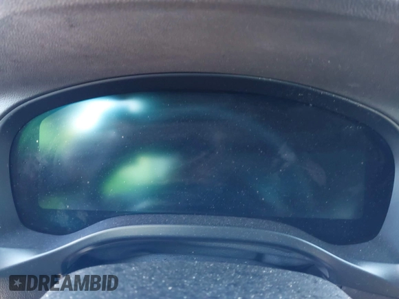 2022 BMW X3 xDrive30i with VIN 5UX53DP09N9K76477, listed as a IAAI auction lot 41164992 with Not Provided miles and . Bid and sale history available at DreamBid. Image 7.