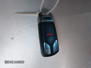 2018 Audi A5 Sportback Premium Plus с VIN WAUBNCF58JA119812, выставлен на аукционе IAAI как лот 42001597 с пробегом 55 396 миль миль и . История ставок и продаж доступна на DreamBid. Изображение 11.