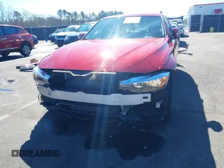 2016 BMW 3 Series 320i xDrive с VIN WBA8E5G50GNU20841, выставлен на аукционе IAAI как лот 41684968 с пробегом 118 058 миль миль и . История ставок и продаж доступна на DreamBid. Изображение 6.