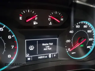 2020 Chevrolet Malibu LT with VIN 1G1ZD5STXLF052438, listed as a IAAI auction lot 42006000 with 140,513 mi miles and . Bid and sale history available at DreamBid. Image 7.