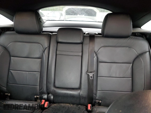 2019 Mercedes-Benz GLE 43 AMG with VIN 4JGED6EB5KA137564, listed as a Copart auction lot 57213595 with 104,144 mi miles and Salvage title. Bid and sale history available at DreamBid. Image 10.