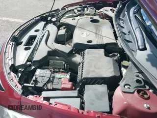 2015 Nissan Altima 2.5 with VIN 1N4AL3AP4FN355750, listed as a IAAI auction lot 43308737 with 100,000 mi miles and . Bid and sale history available at DreamBid. Image 19.