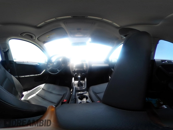 2017 Volkswagen Jetta SE with VIN 3VWDB7AJ9HM398293, listed as a IAAI auction lot 42551194 with 63,100 mi miles and . Bid and sale history available at DreamBid. Image 20.