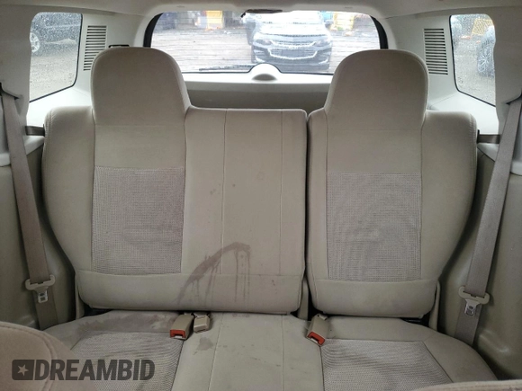 2014 Jeep Patriot Sport with VIN 1C4NJPBA0ED601488, listed as a Copart auction lot 63791785 with 204,926 mi miles and Salvage title. Bid and sale history available at DreamBid. Image 10.