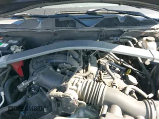 2012 Ford Mustang V6 с VIN 1ZVBP8EM3C5230490, выставлен на аукционе IAAI как лот 42213392 с пробегом 141 934 миль миль и . История ставок и продаж доступна на DreamBid. Изображение 24.
