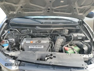 2008 Honda Element EX z VIN 5J6YH28758L011928, wystawiony jako Copart lot #79735204 z przebiegiem 198 311 mil mil oraz Szkoda całkowita • Salvage title. Historia ofert i sprzedaży dostępna na DreamBid. Obrazek 12.