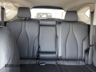 2019 Acura RDX with VIN 5J8TC1H3XKL023071, listed as a Copart auction lot 45609205 with 75,333 mi miles and Non Repairable. Bid and sale history available at carsss.com. Image 10.