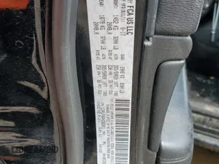 2017 Jeep Grand Cherokee Altitude z VIN 1C4RJFAG4HC863011, wystawiony jako Copart lot #55842965 z przebiegiem Nie podano mil oraz Szkody całkowita. Historia ofert i sprzedaży dostępna na DreamBid. Obrazek 14.