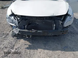 2010 Nissan Maxima S z VIN 1N4AA5AP2AC873538, wystawiony jako IAAI lot #42286075 z przebiegiem 182 883 mil mil oraz . Historia ofert i sprzedaży dostępna na DreamBid. Obrazek 6.