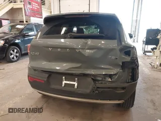 2021 Volvo XC40 Momentum z VIN YV4162UK3M2416447, wystawiony jako IAAI lot #41923981 z przebiegiem 28 654 mil mil oraz . Historia ofert i sprzedaży dostępna na DreamBid. Obrazek 17.