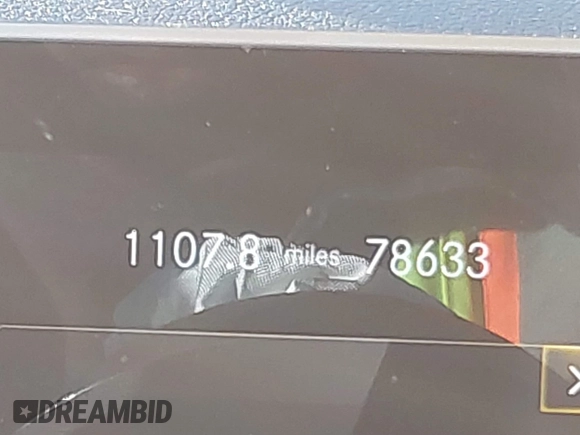 2020 Mercedes-Benz CLA 250 z VIN WDD5J4HB7LN043165, wystawiony jako IAAI lot #41586848 z przebiegiem 78 633 mil mil oraz . Historia ofert i sprzedaży dostępna na DreamBid. Obrazek 15.