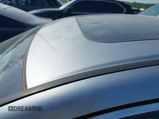 2017 Acura TLX with VIN 19UUB1F33HA001492, listed as a IAAI auction lot 41934322 with 136,139 mi miles and . Bid and sale history available at DreamBid. Image 21.