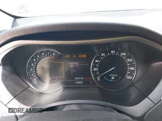 2016 Lincoln MKZ с VIN 3LN6L2GK0GR630062, выставлен на аукционе IAAI как лот 41488123 с пробегом 66 630 миль миль и . История ставок и продаж доступна на DreamBid. Изображение 7.