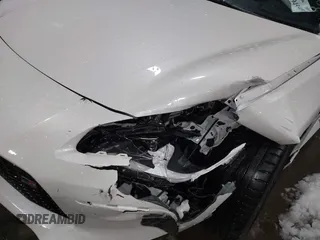 2023 Toyota 86 Premium z VIN JF1ZNBE1XP9765718, wystawiony jako IAAI lot #41945549 z przebiegiem 12 942 mil mil oraz . Historia ofert i sprzedaży dostępna na DreamBid. Obrazek 6.