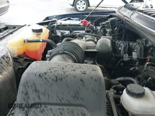 2018 Ford F-150 XL с VIN 1FTEW1CB2JFC79764, выставлен на аукционе IAAI как лот 42378319 с пробегом 69 571 миль миль и . История ставок и продаж доступна на DreamBid. Изображение 20.