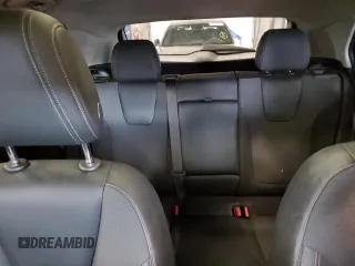 2021 Buick Encore GX Select с VIN KL4MMDSL9MB092377, выставлен на аукционе Copart как лот 62027395 с пробегом 20 008 миль миль и Списание • Salvage title. История ставок и продаж доступна на DreamBid. Изображение 10.