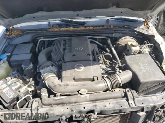 2019 Nissan Frontier SV with VIN 1N6AD0ER3KN724395, listed as a Copart auction lot 54251045 with 64,360 mi miles and Non repairable. Bid and sale history available at DreamBid. Image 11.