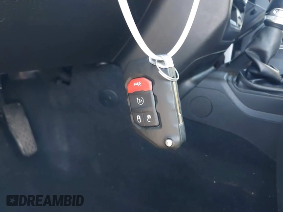 2022 Jeep Gladiator Willys with VIN 1C6HJTAG4NL132558, listed as a IAAI auction lot 41626851 with 28,251 mi miles and . Bid and sale history available at DreamBid. Image 11.