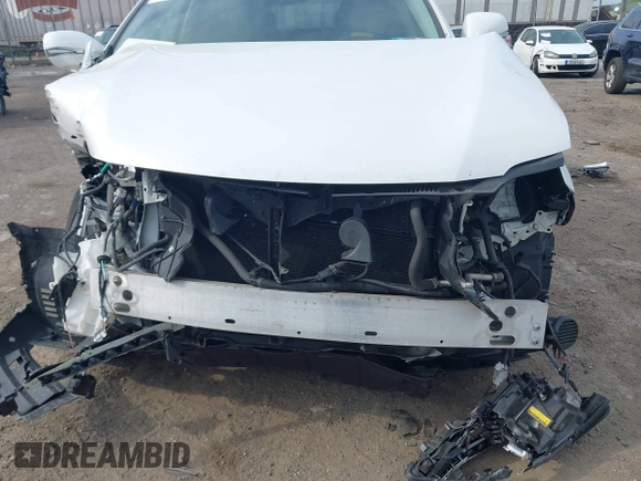 2015 Lexus RX 450h with VIN 2T2BC1BA7FC001586, listed as a IAAI auction lot 42077169 with 83,640 mi miles and . Bid and sale history available at DreamBid. Image 6.