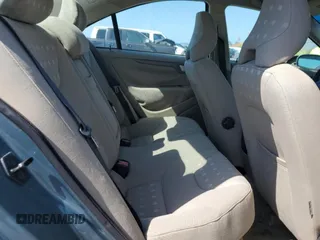 2005 Volvo S60 with VIN YV1RS592552481694, listed as a Copart auction lot 44862755 with 90,046 mi miles and Clean Title. Bid and sale history available at carsss.com. Image 10.