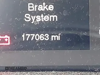2017 Jeep Cherokee Sport with VIN 1C4PJMAB5HW619883, listed as a IAAI auction lot 42412423 with 177,063 mi miles and . Bid and sale history available at DreamBid. Image 16.