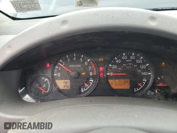 2016 Nissan Frontier Pro-4X with VIN 1N6AD0EV1GN787600, listed as a Copart auction lot 63463145 with 175,185 mi miles and Salvage title. Bid and sale history available at DreamBid. Image 9.