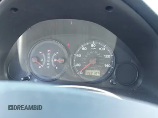 2005 Honda Civic VP z VIN 1HGEM22165L007215, wystawiony jako IAAI lot #41955606 z przebiegiem 192 193 mil mil oraz . Historia ofert i sprzedaży dostępna na DreamBid. Obrazek 7.