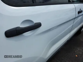 2015 Ford Explorer с VIN 1FM5K8B83FGA66653, выставлен на аукционе IAAI как лот 42733817 с пробегом 159 019 миль миль и . История ставок и продаж доступна на DreamBid. Изображение 5.