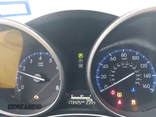 2012 Mazda Mazda3 i Touring with VIN JM1BL1V71C1533095, listed as a IAAI auction lot 41891692 with 173,425 mi miles. Bid and sale history available at carsss.com. Image 15.