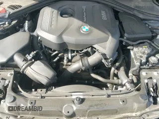 2017 BMW 3 Series 330i xDrive с VIN WBA8Z9C36HG453445, выставлен на аукционе IAAI как лот 42056542 с пробегом 103 487 миль миль и . История ставок и продаж доступна на DreamBid. Изображение 19.
