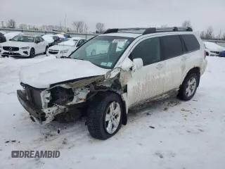 2011 Mitsubishi Endeavor SE z VIN 4A4JN3ASXBE014459, wystawiony jako Copart lot #46338995 z przebiegiem 179 678 mil mil oraz Szkoda całkowita • Salvage title. Historia ofert i sprzedaży dostępna na DreamBid. Obrazek 1.