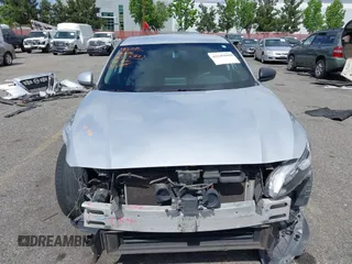 2019 Nissan Altima S z VIN 1N4BL4BVXKN313732, wystawiony jako IAAI lot #42249605 z przebiegiem 119 455 mil mil oraz . Historia ofert i sprzedaży dostępna na DreamBid. Obrazek 13.