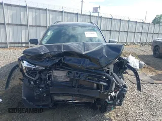 2019 GMC Terrain SLE z VIN 3GKALMEV8KL332270, wystawiony jako IAAI lot #42214909 z przebiegiem 110 458 mil mil oraz . Historia ofert i sprzedaży dostępna na DreamBid. Obrazek 13.