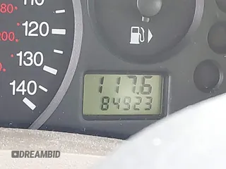 2007 Ford Focus S z VIN 1FAHP34N07W260725, wystawiony jako IAAI lot #42004694 z przebiegiem 84 923 mil mil oraz . Historia ofert i sprzedaży dostępna na DreamBid. Obrazek 15.