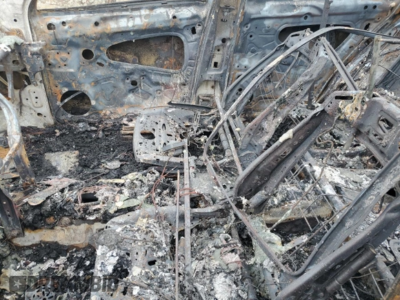 2021 Volkswagen Tiguan SE z VIN 3VV3B7AX5MM119551, wystawiony jako Copart lot #52694855 z przebiegiem 59 922 mil mil oraz Szkoda całkowita • Salvage title. Historia ofert i sprzedaży dostępna na DreamBid. Obrazek 7.