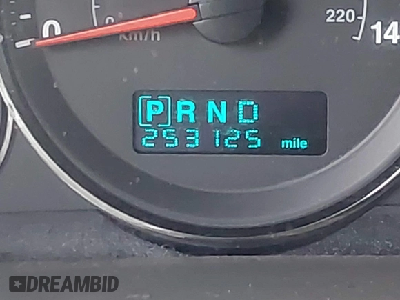 2006 Jeep Commander with VIN 1J8HG48K86C237671, listed as a IAAI auction lot 41711600 with 253,125 mi miles and . Bid and sale history available at DreamBid. Image 15.