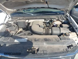 1998 Ford F-150 with VIN 1FTZX17W5WKC29368, listed as a IAAI auction lot 41768833 with 259,069 mi miles and . Bid and sale history available at DreamBid. Image 10.
