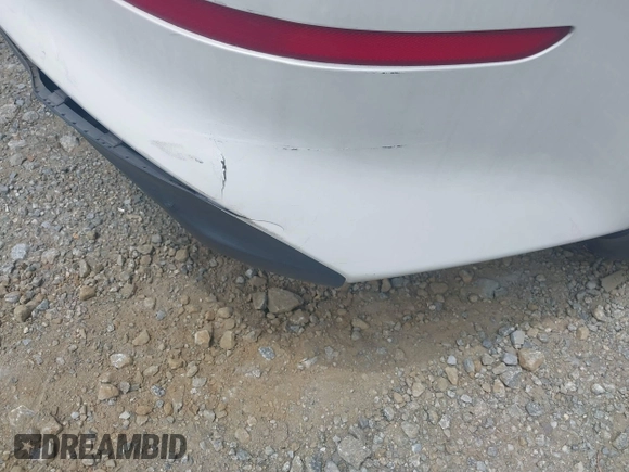 2015 Kia Optima LX with VIN KNAGM4A71F5589591, listed as a IAAI auction lot 42638648 with 154,913 mi miles and . Bid and sale history available at DreamBid. Image 15.