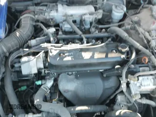 1992 Honda Accord with VIN 1HGCB7652NA182760, listed as a IAAI auction lot 42803453 with 249,570 mi miles and . Bid and sale history available at DreamBid. Image 19.