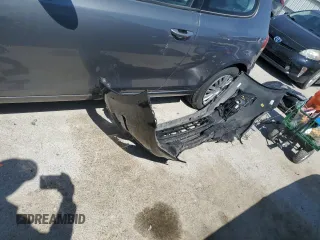 2016 Kia Cadenza Premium with VIN KNALN4D70G5209651, listed as a Copart auction lot 52408295 with 116,993 mi miles and Salvage Title. Bid and sale history available at carsss.com. Image 14.