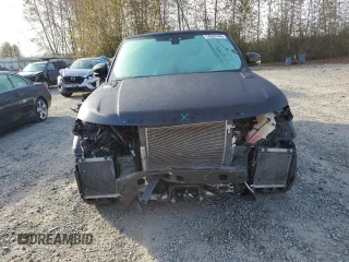 2021 Land Rover Range Rover Sport Autobiography z VIN SALWV2SE1MA779403, wystawiony jako Copart lot #74537444 z przebiegiem 30 637 mil mil oraz Szkoda całkowita • Salvage title. Historia ofert i sprzedaży dostępna na DreamBid. Obrazek 5.