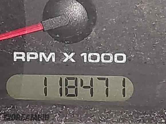 2009 Ford Ranger XLT with VIN 1FTZR45E09PA56081, listed as a IAAI auction lot 41389308 with 118,471 mi miles. Bid and sale history available at carsss.com. Image 15.