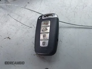 2012 Hyundai Azera с VIN KMHFH4JG0CA194965, выставлен на аукционе IAAI как лот 42543539 с пробегом 276 511 миль миль и . История ставок и продаж доступна на DreamBid. Изображение 11.